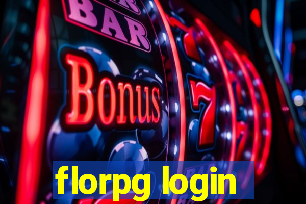 florpg login